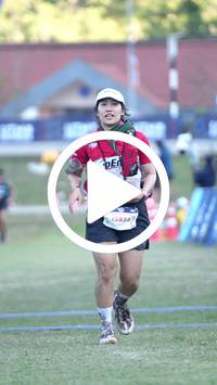 BIB:  <button type="button" onclick="openModal(26567112)" class="btn btn-primary btn-sm float-right" data-toggle="modal" data-target=".modal-high-quality">
                <i class="fa fa-download"></i> Download
                </button>